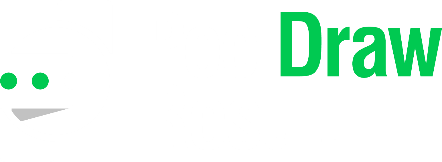 PoolDrawResult